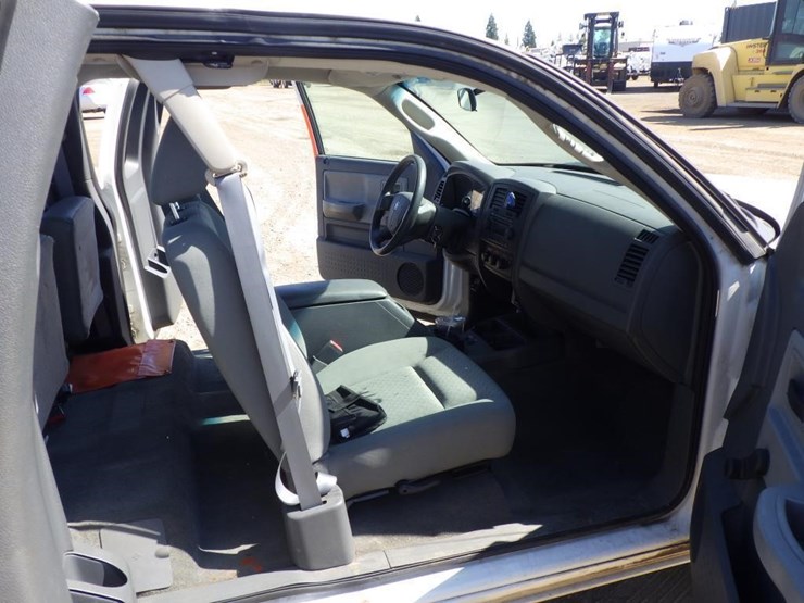 2007-dodge-dakota-image-6