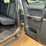 2012-chevrolet-silverado-2500hd-lt-image-26