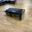 #2711-•-(4)-usb-wall-charger-block-cubes-(pr13)-image-4