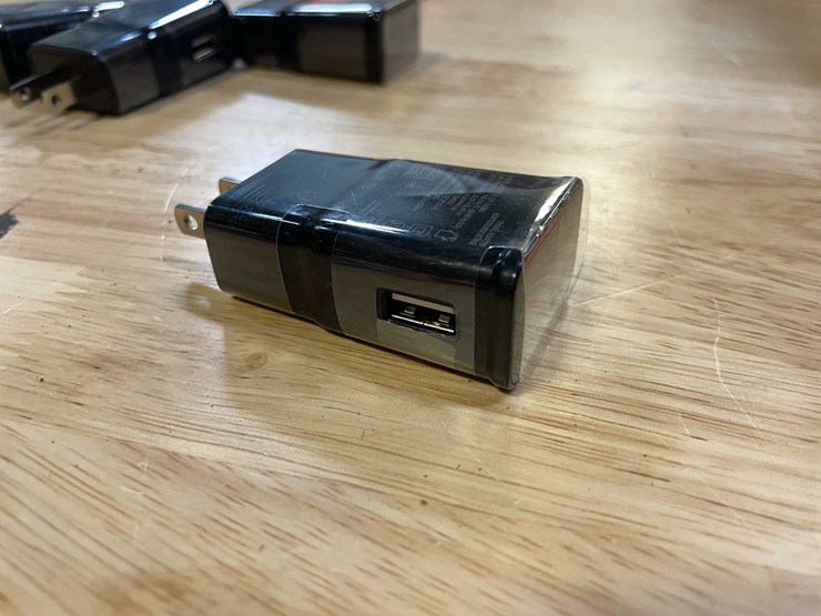 #2711-•-(4)-usb-wall-charger-block-cubes-(pr13)-image-4