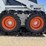 bobcat-725-image-16