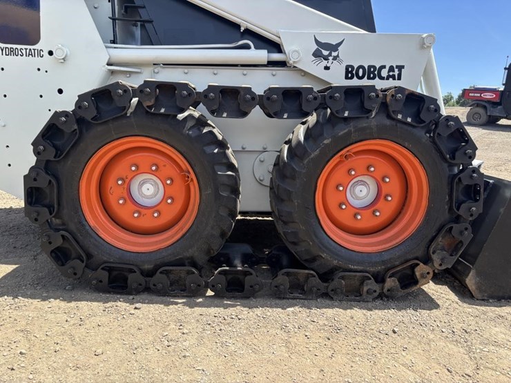 bobcat-725-image-16