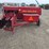 2025-new-holland-315-image-6