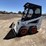 bobcat-463-image-5