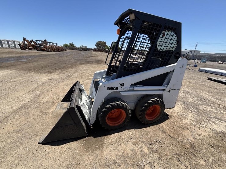 bobcat-463-image-5