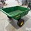 john-deere-10p-image-5