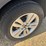 2017-kia-sportage-image-25
