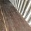 #1517-•-40'-used-container-(o1)-image-25