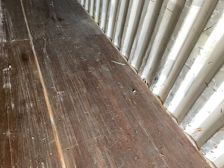 #1517-•-40'-used-container-(o1)-image-25
