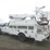 2012-ford-f550-image-4