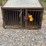 metal-dog-box,-2-compartment-image-2