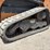 2019-case-tr310-image-27