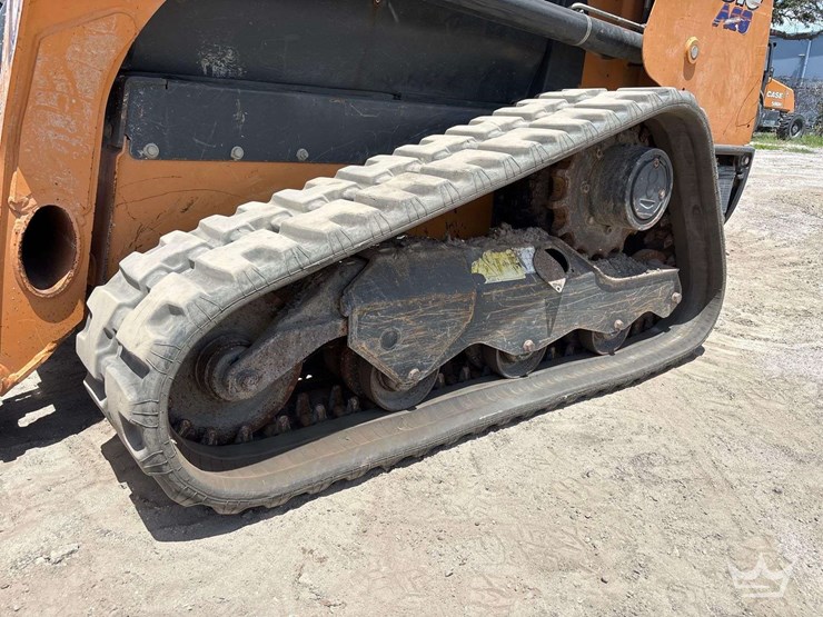 2019-case-tr310-image-27
