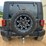 2010-jeep-wrangler-sport-image-6