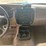 1997-ford-ranger-xlt-image-11