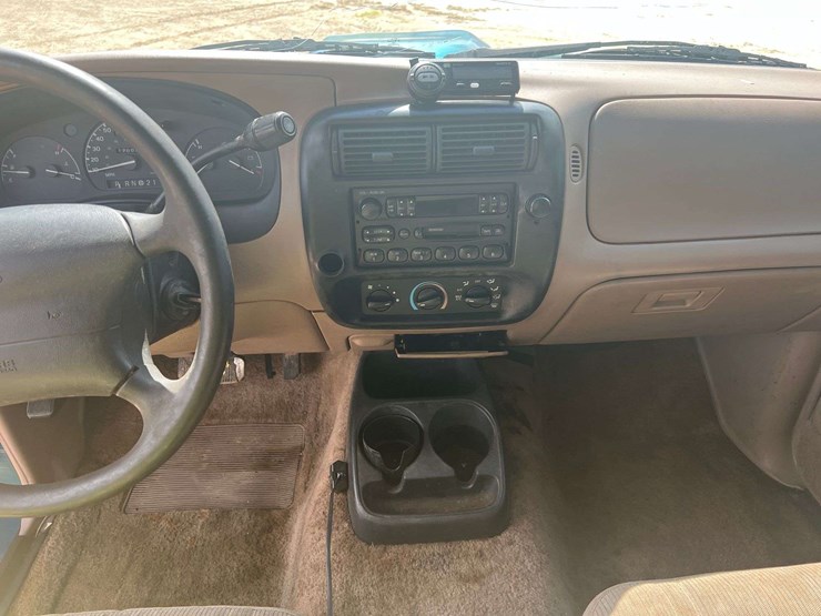 1997-ford-ranger-xlt-image-11