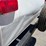 #1515-•-2008-keystone-travel-trailer-(wi-title)-(of)-image-40
