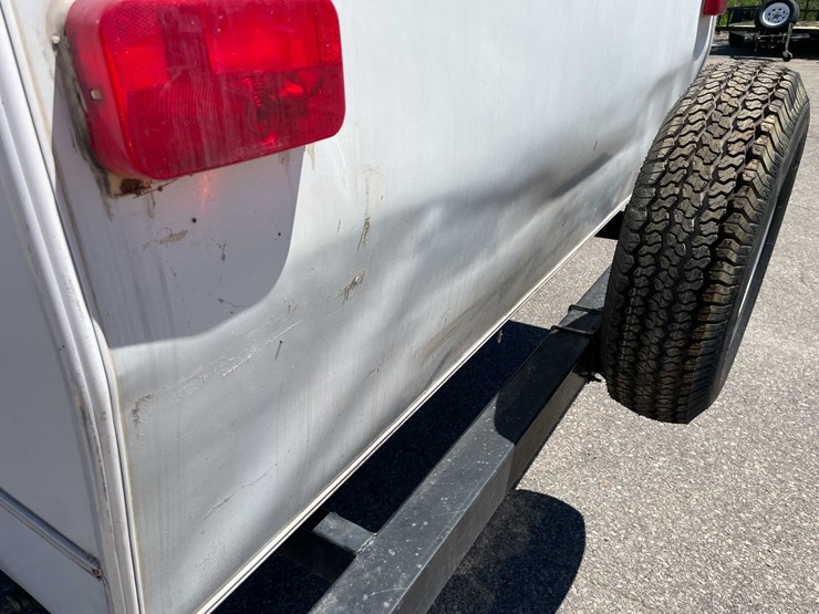 #1515-•-2008-keystone-travel-trailer-(wi-title)-(of)-image-40