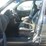 2007-honda-pilot-image-7