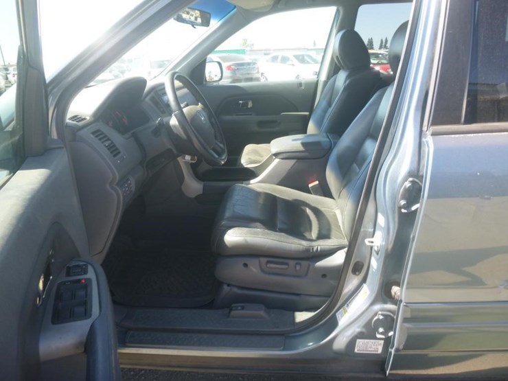 2007-honda-pilot-image-7