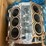 #2760-•-new-ford-3.7-liter-(e)-image-7
