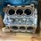#2758-•-new-ford-3.7-liter-(e)-image-6