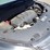 2014-chevrolet-traverse-image-11