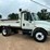 2006-international-durastar-4200-image-11