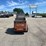 bobcat-751-image-6