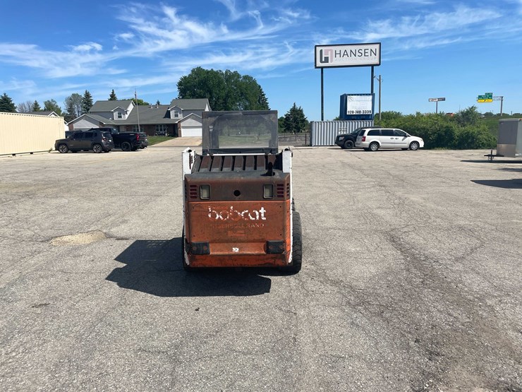 bobcat-751-image-6