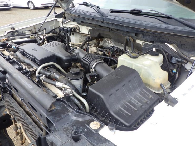 2010-ford-f150-image-8