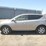2009-nissan-murano-image-5