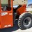 2005-jlg-g9-43a-image-14
