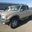 2003-toyota-tacoma-image-1