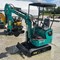 june-mini-excavators-and-industrial-equipment-image-5