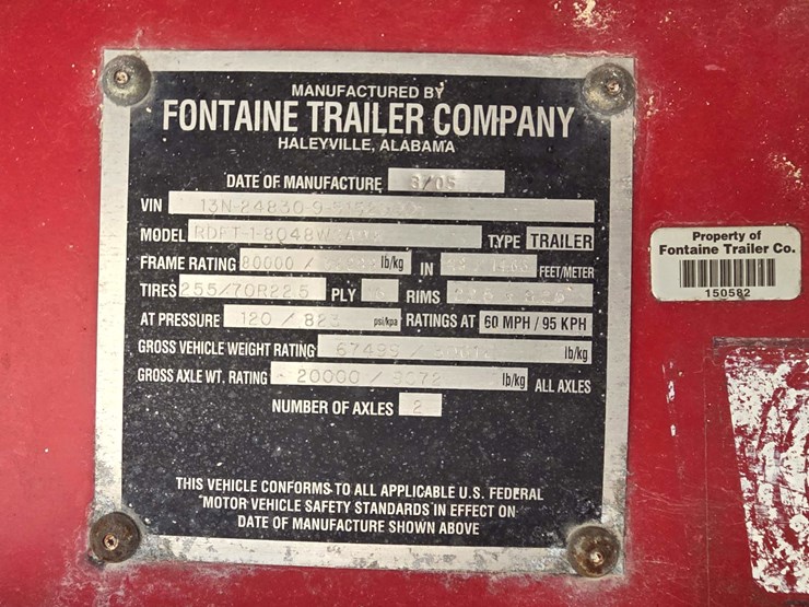 2005-fontaine-48ft-image-11