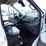 2018-ford-transit-image-6