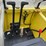 2026-sdlanch-cd25-crawler-dumper,-s/n-2512350965-image-11