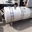 2016-mack-cxu613-t/a-hiway-tractor---sleeper---1m1-image-61