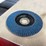 #2739-•-sanding-wheels-for-angle-grinder-(cw)-image-4