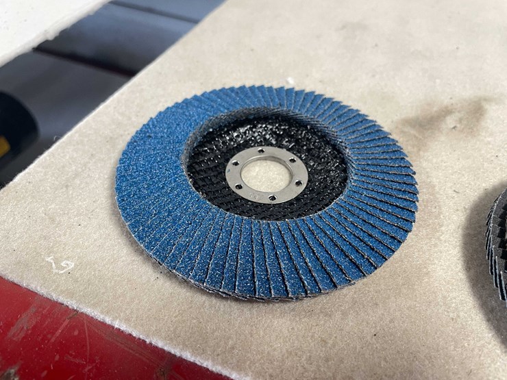 #2739-•-sanding-wheels-for-angle-grinder-(cw)-image-4