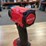 #2706-•-milwaukee-compatible-18-v-cordless-1/2"-impact-(pr13)-image-8
