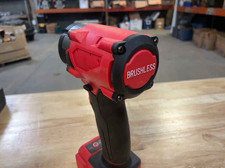 #2706-•-milwaukee-compatible-18-v-cordless-1/2"-impact-(pr13)-image-8