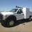 2012-ford-f450-image-1