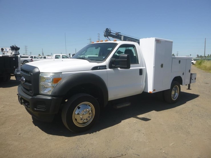 2012-ford-f450-image-1
