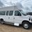 2010-ford-e350-image-4