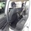 2014-jeep-patriot-image-7