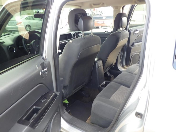 2014-jeep-patriot-image-7