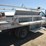 2016-ford-f450-image-9