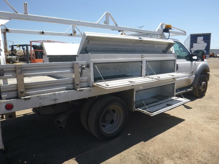 2016-ford-f450-image-9